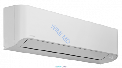 Кондиционер SEIYA-2 INVERTER R32 (Wi-Fi ready)RAS-24TKVG-EE/ RAS-24TAVG-EE