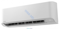 Кондиционер SEIYA-2 INVERTER R32 (Wi-Fi ready)RAS-24TKVG-EE/ RAS-24TAVG-EE 