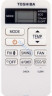 Кондиционер SEIYA-2 INVERTER R32 (Wi-Fi ready)RAS-24TKVG-EE/ RAS-24TAVG-EE 