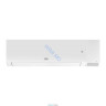 Кондиционер Cooper&Hunter NATURE (WHITE) CH-S09FTXAN-WP 