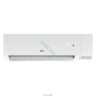 Кондиционер Cooper&Hunter NATURE (WHITE) CH-S09FTXAN-WP 