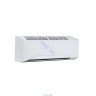 Кондиционер TOSHIBA  SEIYA Classic RAS-B10B2KV2G - RAS-10B2AVG-E2 