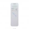 Кондиционер TOSHIBA  SEIYA Classic RAS-B10B2KV2G - RAS-10B2AVG-E2 