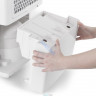 Осушитель воздуха Trotec TTK 53 E 