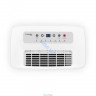 Осушитель воздуха Trotec TTK 53 E 