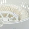 Увлажнитель воздуха Philips HU4803/01 