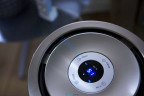 Увлажнитель воздуха Philips HU4803/01 