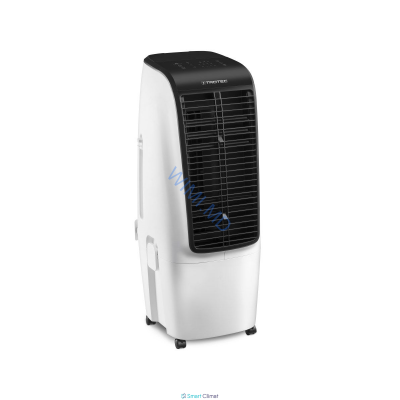 Охладитель воздуха Trotec Aircooler PAE 51