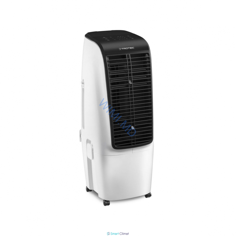 Охладитель воздуха Trotec Aircooler PAE 51 