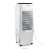 Охладитель воздуха Trotec Aircooler PAE 51 