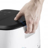 Охладитель воздуха Trotec Aircooler PAE 51 