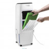 Охладитель воздуха Trotec Aircooler PAE 51 