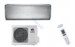 Gree GREE GWH12UB-K6DNA4A – Кондиционер 12000 BTU, Inverter, R32, до 35 м², A+++ 