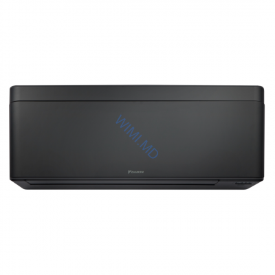 Кондиционер Daikin Stylish FTXA50CB/RXA50B8