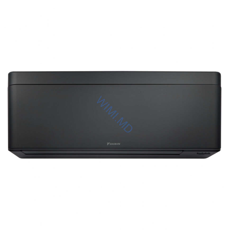 Кондиционер Daikin Stylish FTXA50CB/RXA50B8 