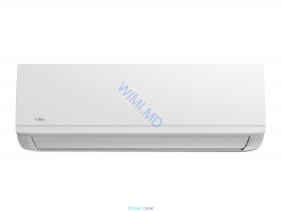 Кондиционер MIDEA XTreme AG11A-09HRDN8I