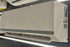 Кондиционер MIDEA XTreme AG11A-09HRDN8I 