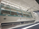 Кондиционер MIDEA XTreme AG11A-09HRDN8I 