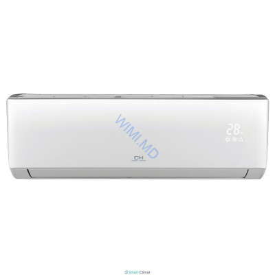 Кондиционер Cooper&amp;Hunter ARCTIC INVERTER NG CH-S12FTXLA2-NG