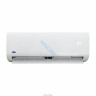 Кондиционер CARRIER 42QHG024D8S 