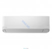 Кондиционер TOSHIBA SEIYA Classic RAS-B13B2KV2G-E - RAS-13B2AVG-E2 