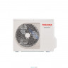 Кондиционер TOSHIBA SEIYA Classic RAS-B13B2KV2G-E - RAS-13B2AVG-E2 
