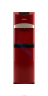Кулер для воды HotFrost 45A Red 