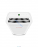 Осушитель воздуха Inventor Comfort CF-ION-12L 