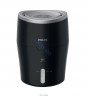 Увлажнитель воздуха Philips HU4813/10 