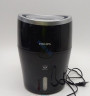 Увлажнитель воздуха Philips HU4813/10 