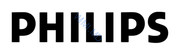 Увлажнитель воздуха Philips HU4813/10 