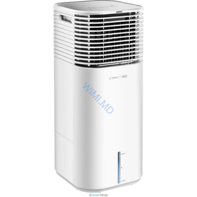 Охладитель воздуха Trotec Aircooler PAE 49