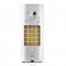 Охладитель воздуха Trotec Aircooler PAE 49 