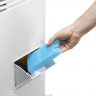 Охладитель воздуха Trotec Aircooler PAE 49 
