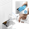 Охладитель воздуха Trotec Aircooler PAE 49 