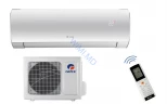 Gree FAIRY GWH12ACC-K6DNA5F/I – Кондиционер 12000 BTU, Inverter, R32, до 35 м², A++ 