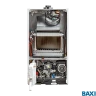 BAXI ECO 4S 24F – Класический газовый котёл 24 kW, до 240 м² 