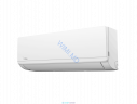 Кондиционер MIDEA XTreme AG11A-12HRDN8I 