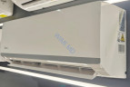 Кондиционер MIDEA XTreme AG11A-12HRDN8I 