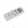 Кондиционер Daikin Sensira FTXF20F / RXF20F 