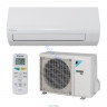Кондиционер Daikin Sensira FTXF20F / RXF20F 