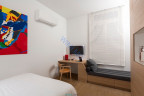 Кондиционер Daikin Sensira FTXF20F / RXF20F 