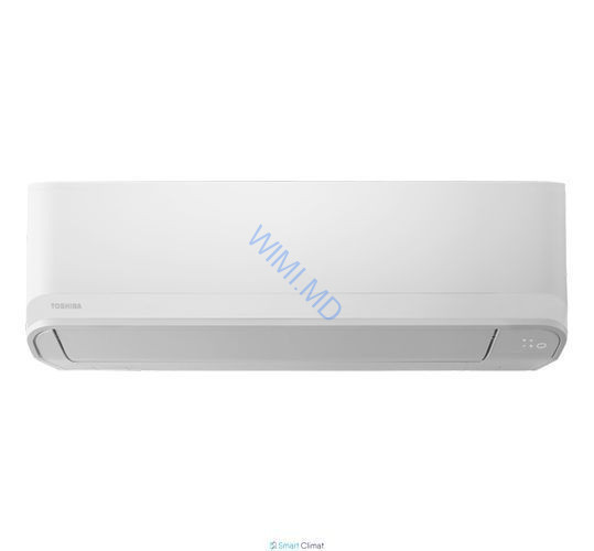 Кондиционер TOSHIBA SEIYA Classic RAS-B16B2KV2G-E - RAS-16B2AVG-E2 