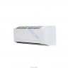 Кондиционер TOSHIBA SEIYA Classic RAS-B16B2KV2G-E - RAS-16B2AVG-E2 