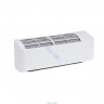 Кондиционер TOSHIBA SEIYA Classic RAS-B16B2KV2G-E - RAS-16B2AVG-E2 