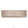 Кондиционер SUPREME (GOLD) CH-S12FTXAM2S-GD 