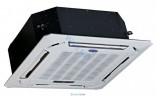 Кондиционер CARRIER кассетный 2QTD036NT/ 38QUS036NT (3PH)/ 40CAS-L5 