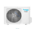 Наружный блок кондиционера HOAPP FREE FIVE HXZ-4G94VA 