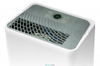 Осушитель воздуха TCL DEL10EB 