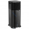 Охладитель воздуха Trotec Aircooler PAE 50 